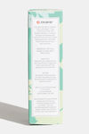 Zivame Refreshing Cucumber Face Mist - 100 ml — thumbnail 5